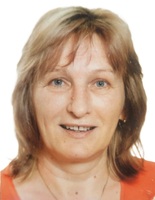 KATICA  BEČVARDI