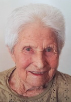 MARIJA LUPETINA