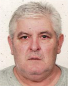NIKOLA KOVAČEVIĆ