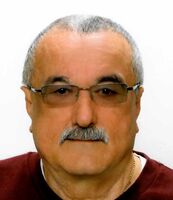 ANĐELKO MIJIĆ  