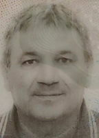 VITO JURIŠIĆ