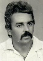 MIRO (VLADO) BREZAC
