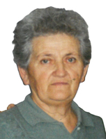 ANĐELA ŠARIĆ