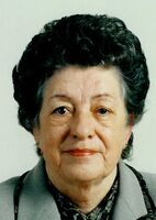 ANĐELA PRODAN
