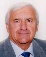 ĐINO MILETIĆ
