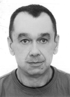 SAŠA PERKOVIĆ