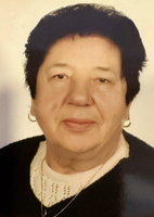 MARIJA MARINAC