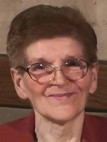 IVKA ZUGAN