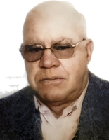 JOSIP RUNKO 
