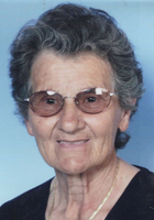 MARIJA RUNKO 