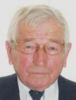 ANTON ŠUGAR