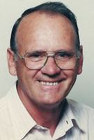 MARIO DEKOVIĆ