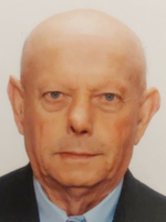 JOSIP KLIBA