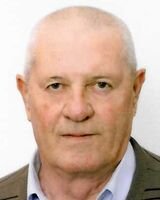VOJIN JARIĆ