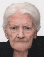 ANA MARČAC