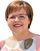 LORENA BARTOLIĆ