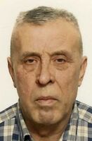 STIPAN MILOŠ