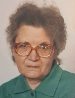 MARIJA JUKOPILA