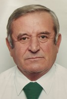 ŠIME (ŠILIO) JAKUS