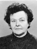 KATICA PROSEN