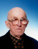 IVAN PROSEN