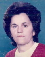 JOLANDA GOLJA