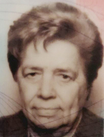 SILVANA LORENCIN