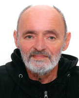 VERSILIO  BOŽIĆ