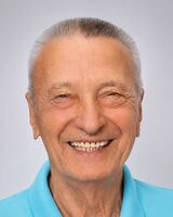 IVE PETROVIĆ
