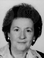 NEDJELJKA JELENKOVIĆ