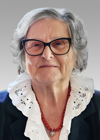 ANNA MARIA MOCIBOB