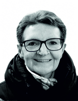 CVIJETA KRAJCAR