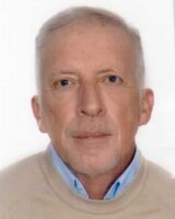EDI MILEVOJ