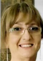 LJILJANA BOŽINOVIĆ