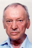 FRANJO  PAMIĆ