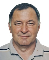 STOJAN TAŠKOVSKI