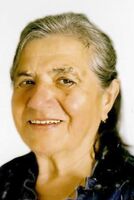 LJUBICA TRIGATTI