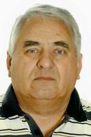 ĐANI JEHNIĆ