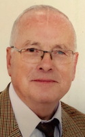DARIO BLAGONIĆ
