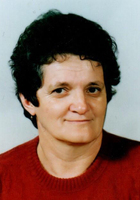 MILKA RADETIĆ