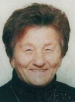 ĐULIJA BRČIĆ 