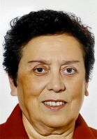 MARIA ALVIROVIĆ