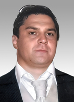 ŽELJKO HRASTIĆ