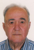 RATOBOR LORUSSO