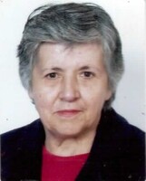 LINA TONELLO