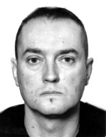MARČELO ROJNIĆ