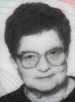 PJERINA VIDALIĆ