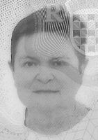 MILANA STRINEKA GOTESMAN
