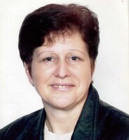 ĐERMANA MILANOVIĆ