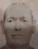 ZVONKO MUČIĆ